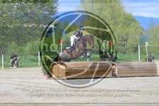 ref. photo 3574807