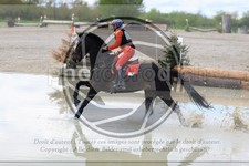 ref. photo 3574861