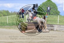 ref. photo 3574911