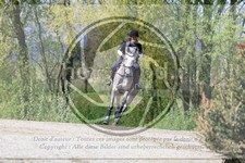 ref. photo 3574913