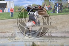 ref. photo 3574925