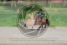 ref. photo 3574952