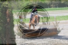 ref. photo 3574961