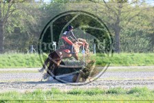 ref. photo 3575052