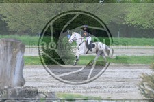ref. photo 3575053