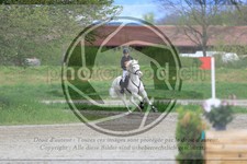 ref. photo 3575057