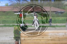 ref. photo 3575058