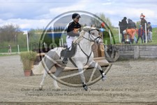 ref. photo 3575061