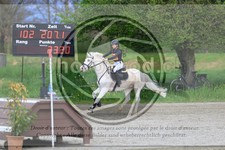 ref. photo 3575064