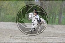ref. photo 3575066