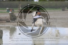 ref. photo 3575071