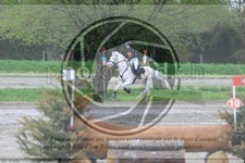 ref. photo 3575072