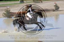 ref. photo 3575100