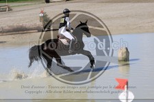 ref. photo 3575101