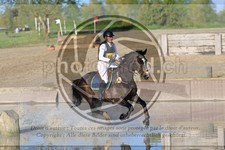 ref. photo 3575112