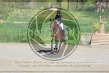 ref. photo 3575127