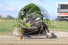 ref. photo 3575153