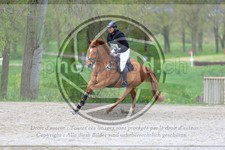ref. photo 3575179