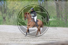 ref. photo 3575180