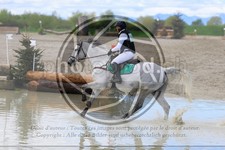 ref. photo 3575200