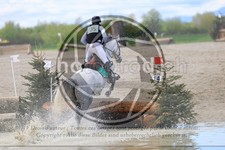 ref. photo 3575205