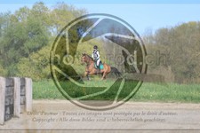ref. photo 3575220