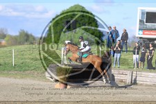 ref. photo 3575222