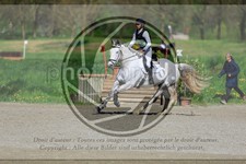 ref. photo 3575281