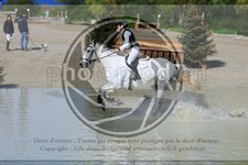 ref. photo 3575285