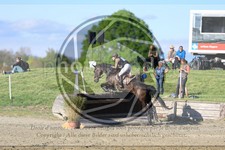 ref. photo 3575321