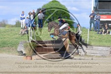 ref. photo 3575361