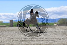 ref. photo 3575373