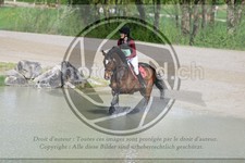 ref. photo 3575391