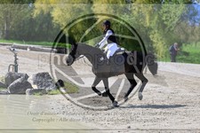 ref. photo 3575410