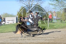 ref. photo 3575437