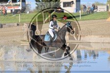 ref. photo 3575443