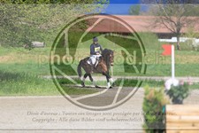 ref. photo 3575464