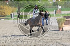 ref. photo 3575524