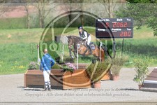 ref. photo 3575527
