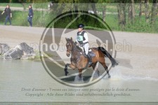ref. photo 3575528