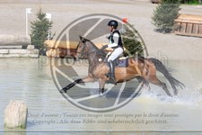ref. photo 3575532