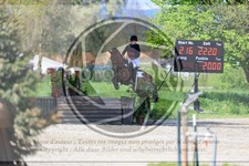 ref. photo 3575540