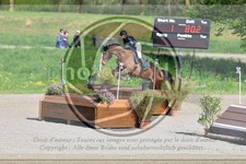 ref. photo 3575599