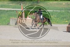 ref. photo 3575600