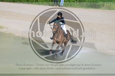 ref. photo 3575601