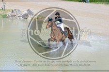 ref. photo 3575602