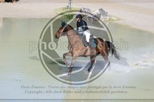 ref. photo 3575603