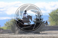 ref. photo 3575621