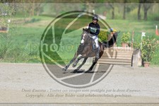 ref. photo 3575638