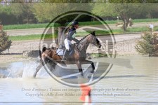 ref. photo 3575645